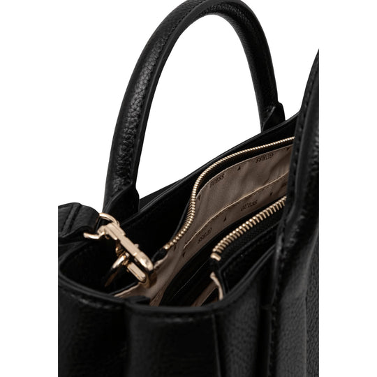 Guess  Women Bag