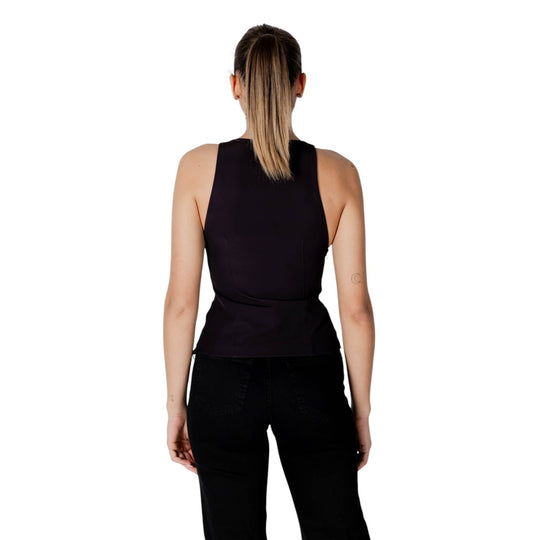 Desigual  Women Top