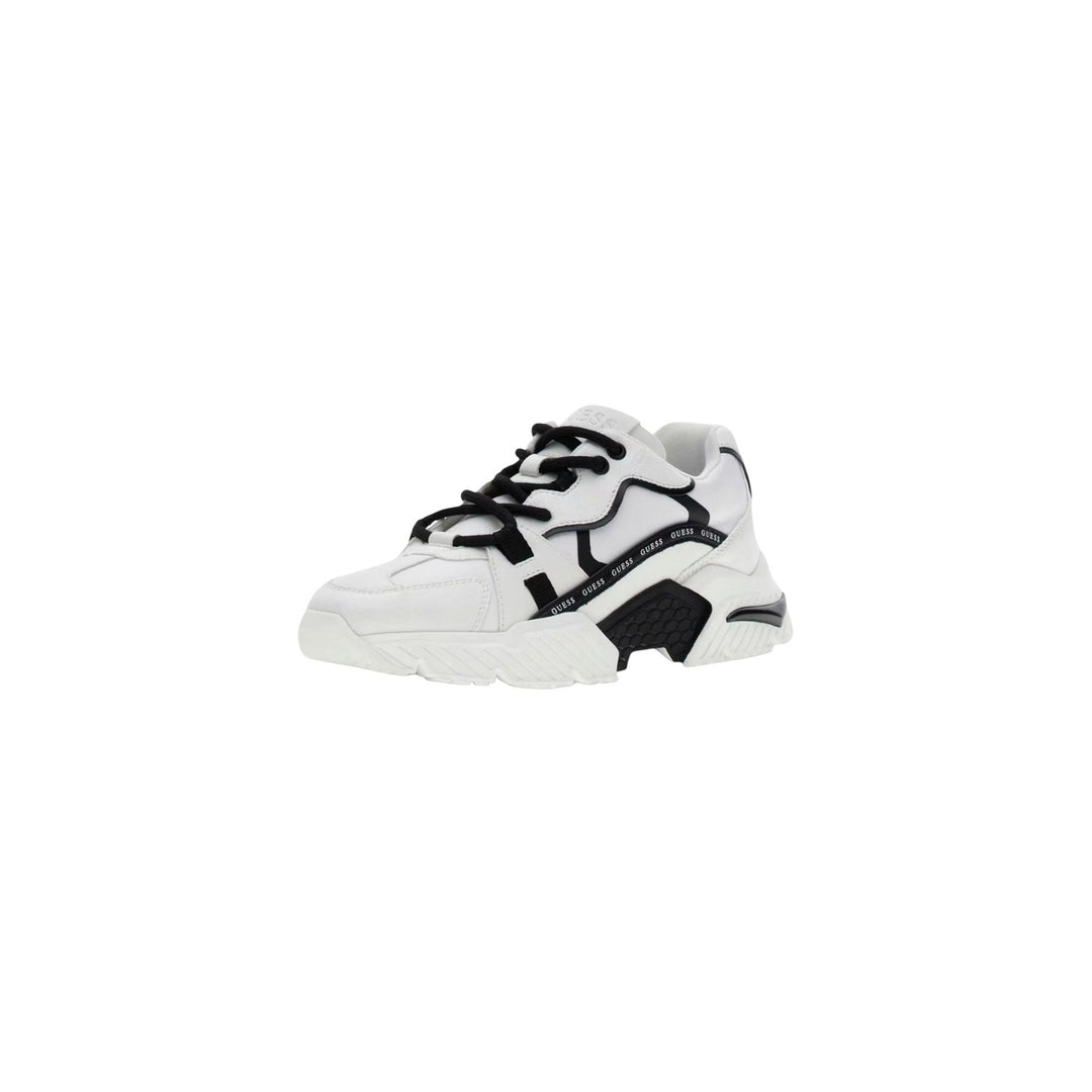Guess Women Sneakers