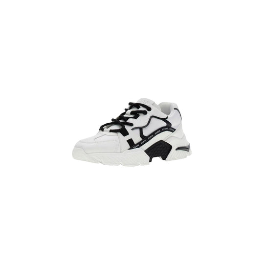 Guess Women Sneakers