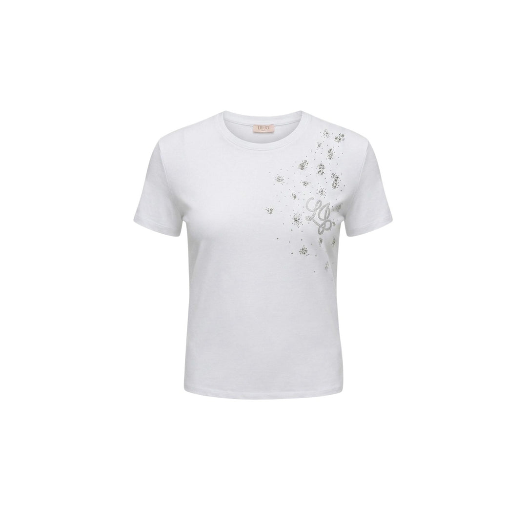 Liu Jo  Women T-Shirt