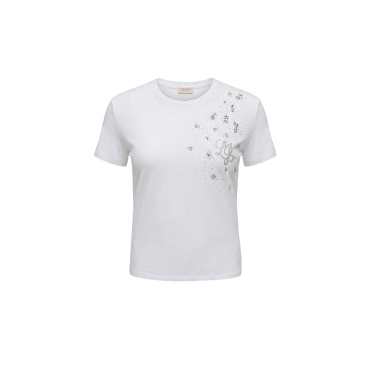 Liu Jo  Women T-Shirt