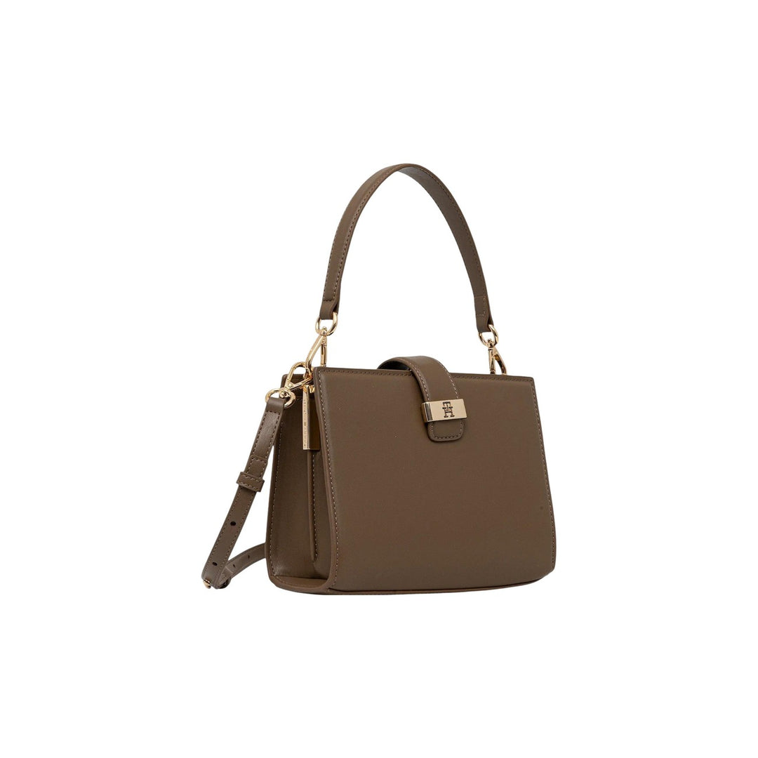 Tommy Hilfiger  Women Bag