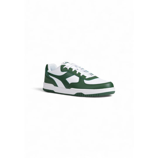 Diadora Men Sneakers
