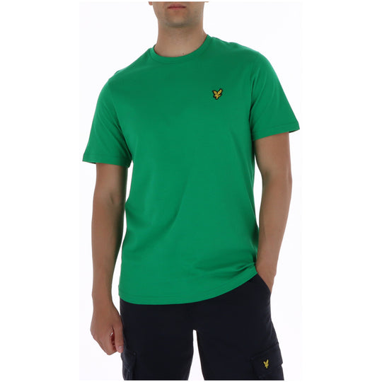 Lyle &amp; Scott Men T-Shirt