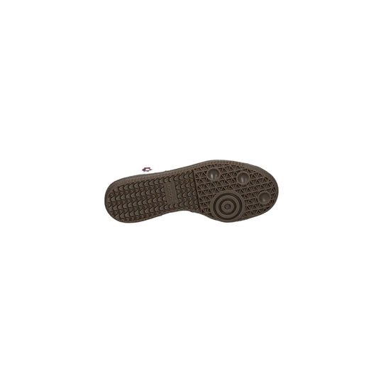 Adidas Originals Women Sneakers