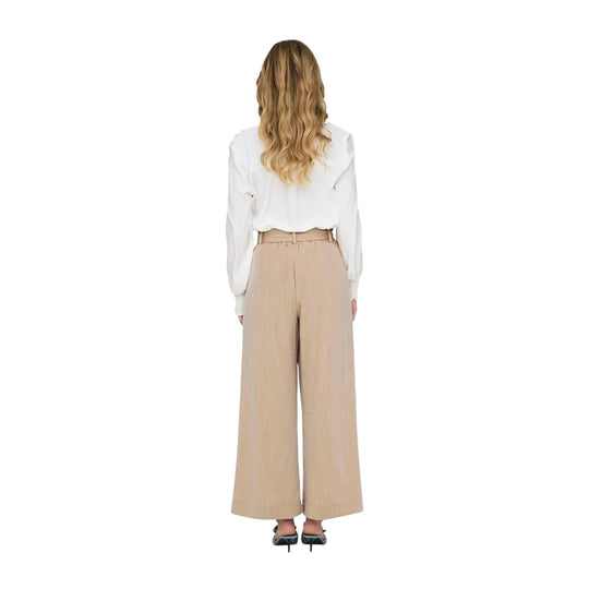 Only  Women Trousers