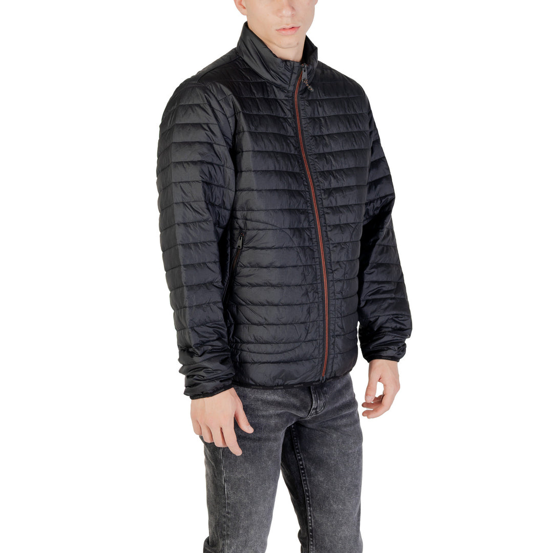 Napapijri Men Jacket