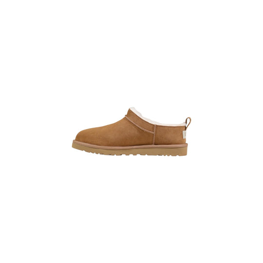 Ugg Men Slip On Shoes