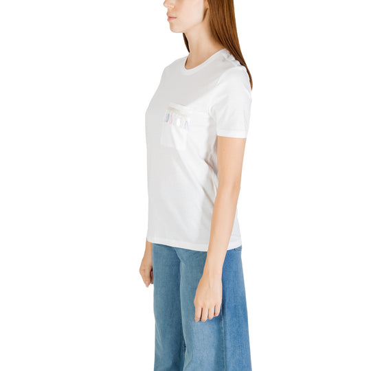 Only  Women T-Shirt