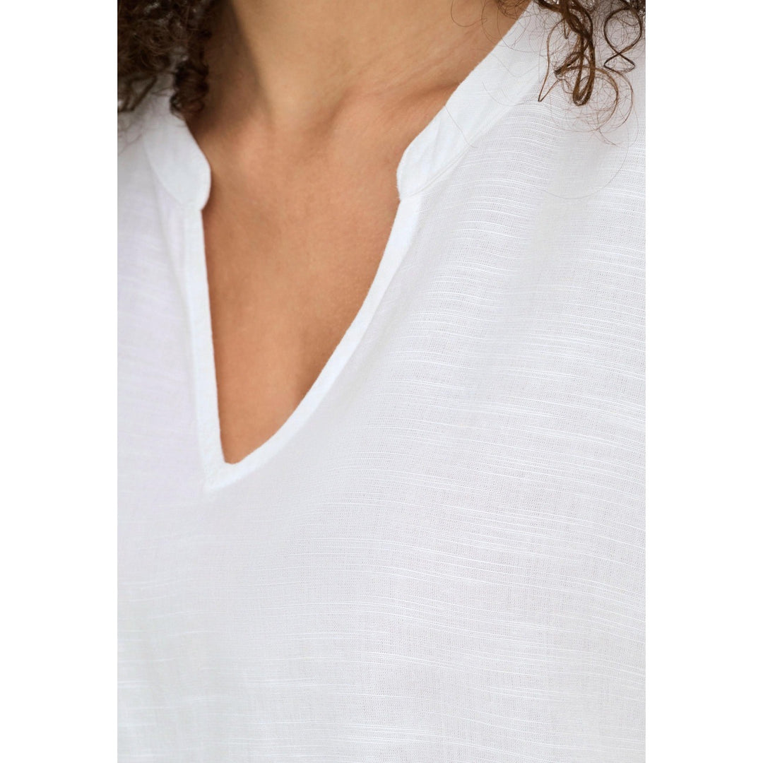 Jacqueline De Yong  Women Blouse