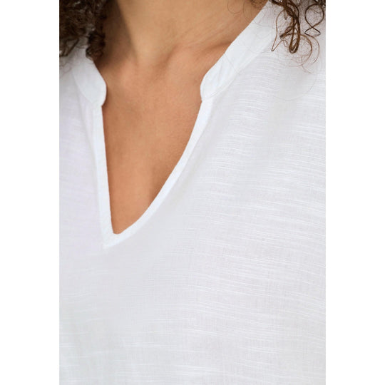 Jacqueline De Yong  Women Blouse
