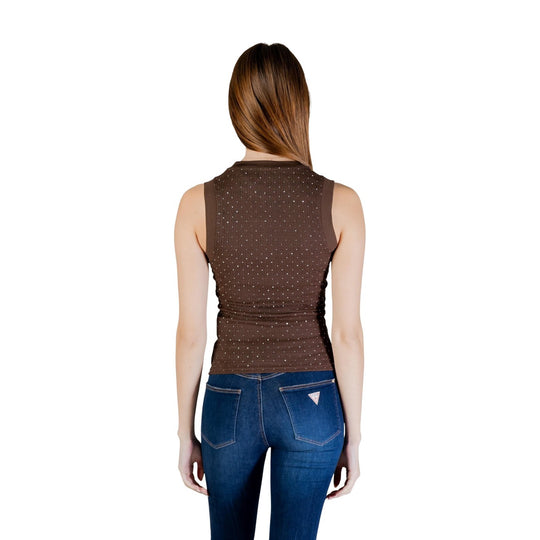 Guess  Women Undershirt