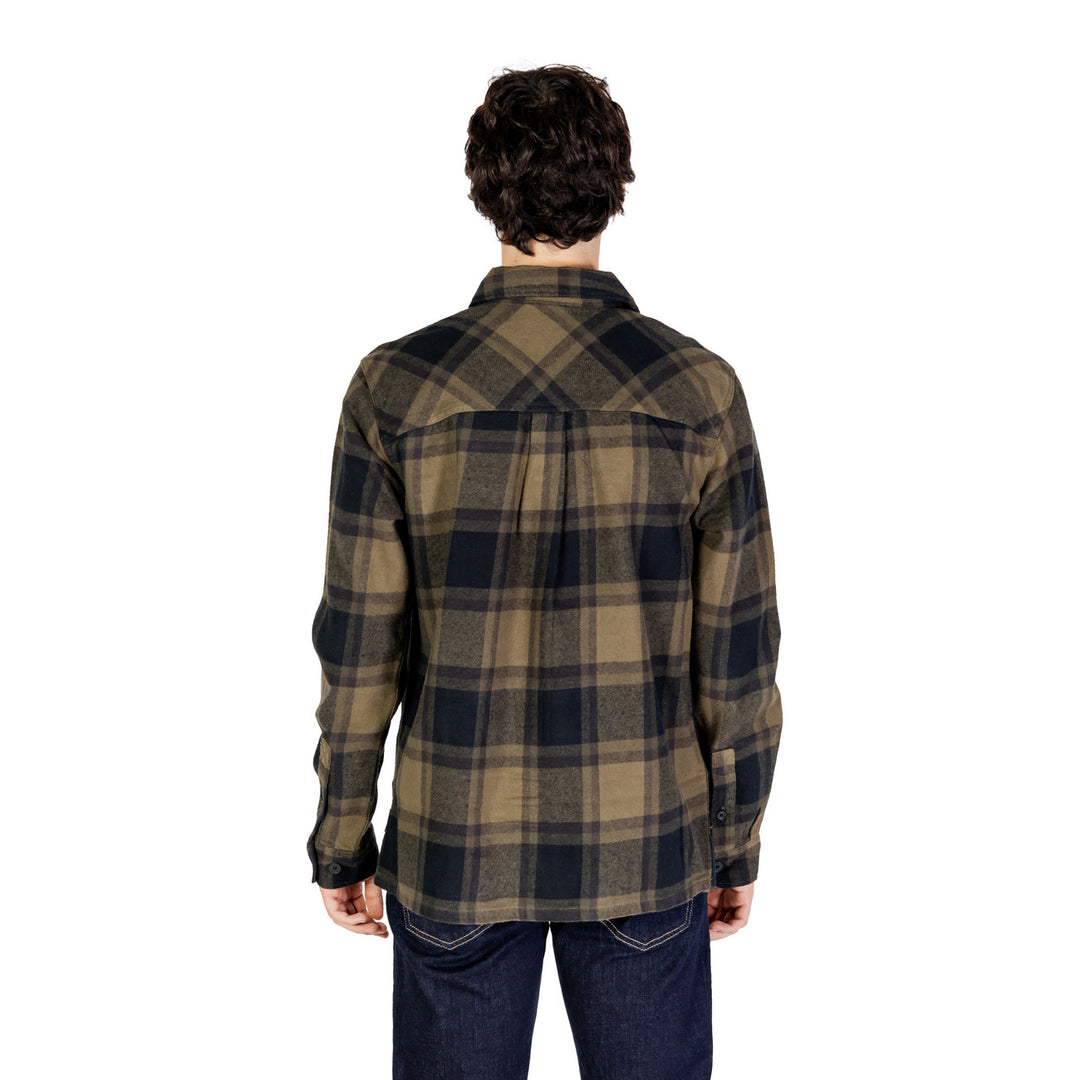 Only &amp; Sons Men Shirt