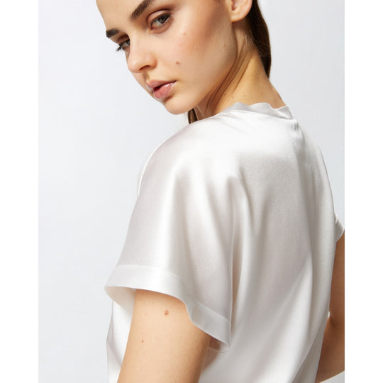 Pinko  Women Blouse