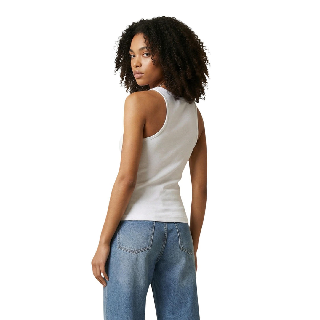 Guess  Women Undershirt