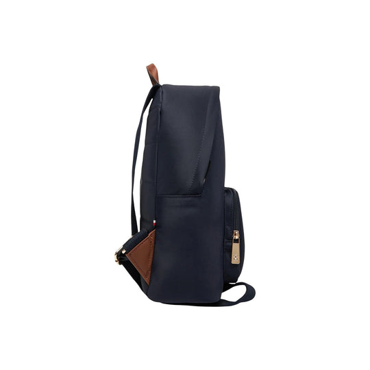 Tommy Hilfiger  Women Bag