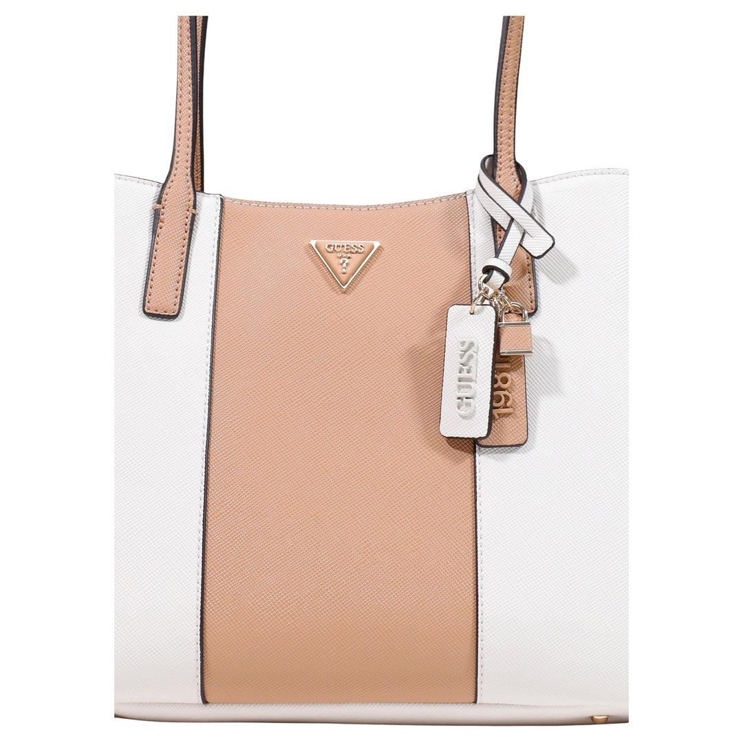Guess  Women Bag