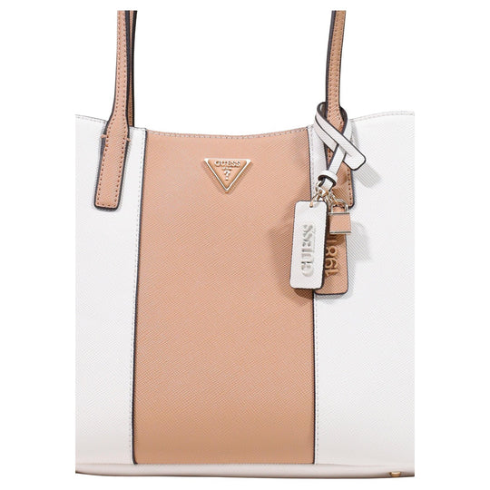 Guess  Women Bag