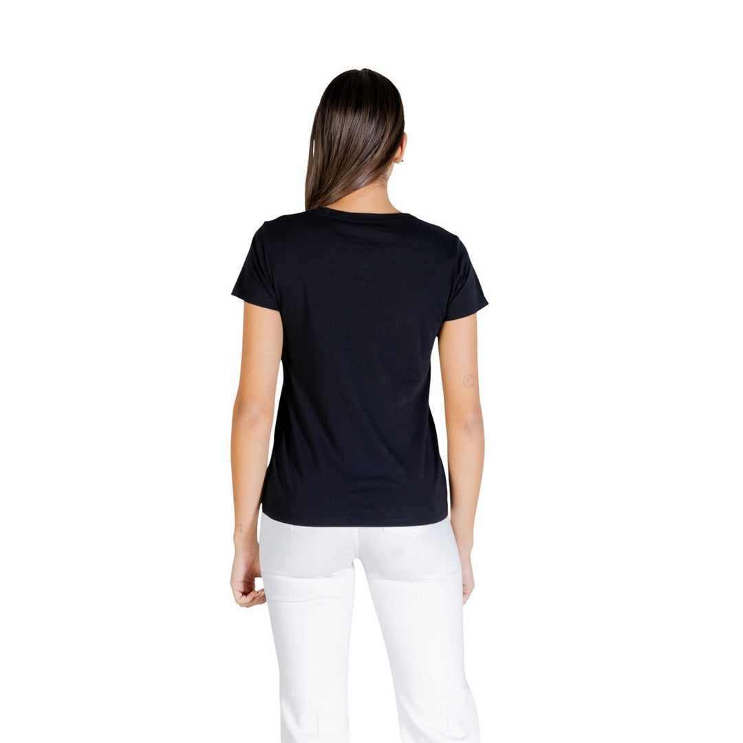 Liu Jo  Women T-Shirt