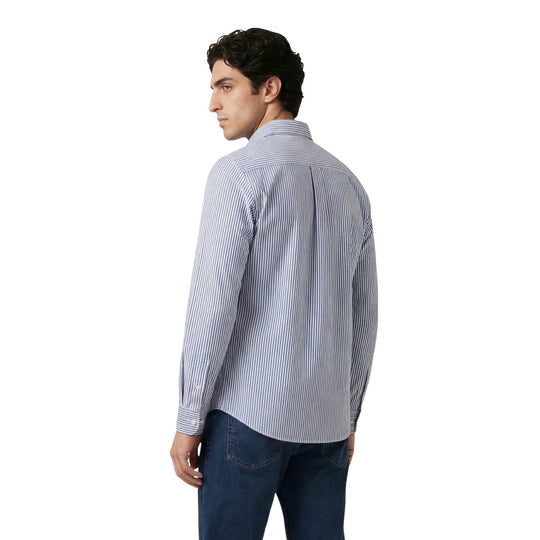 Only &amp; Sons Men Shirt