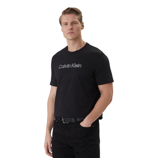 Calvin Klein Men T-Shirt