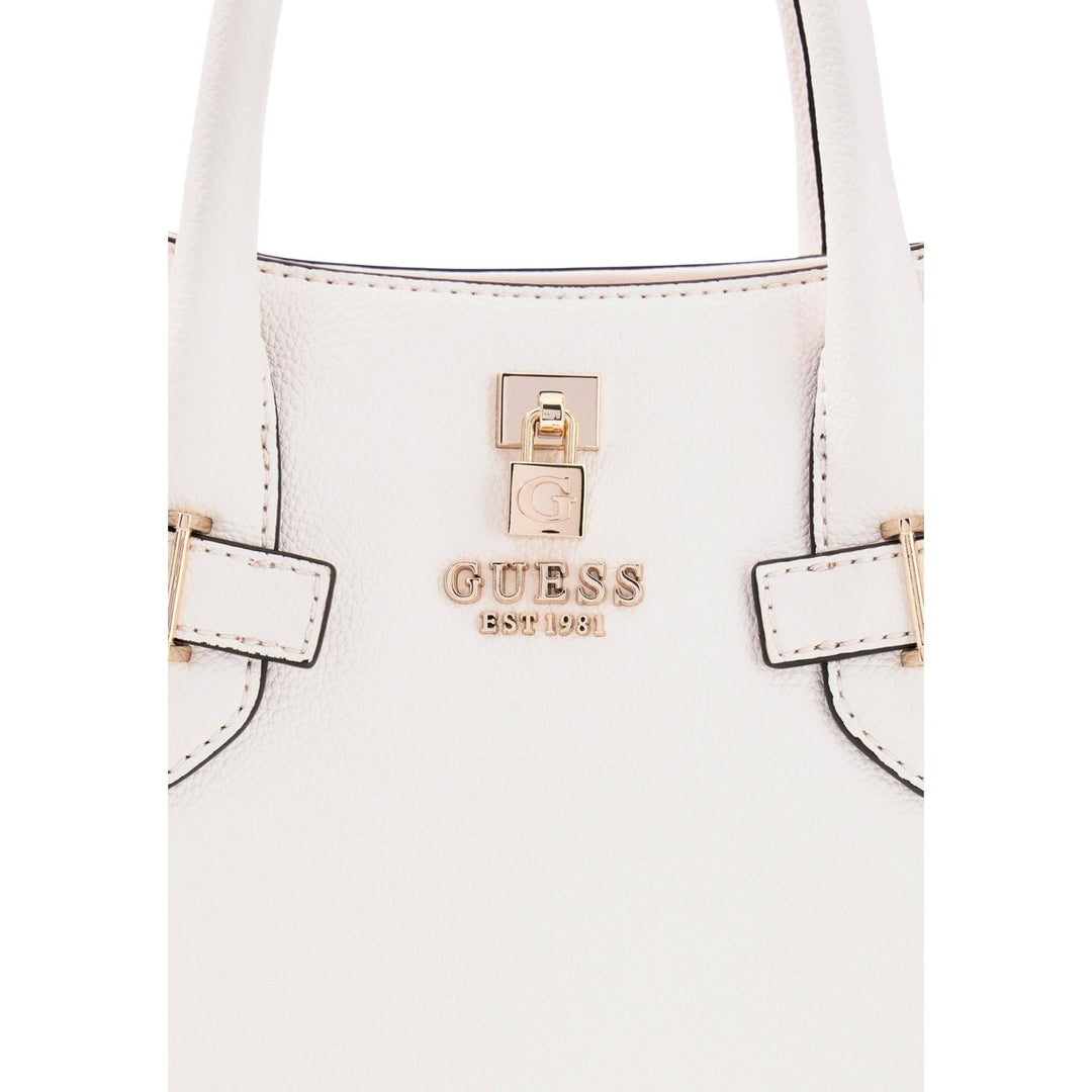 Guess  Women Bag