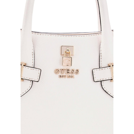 Guess  Women Bag