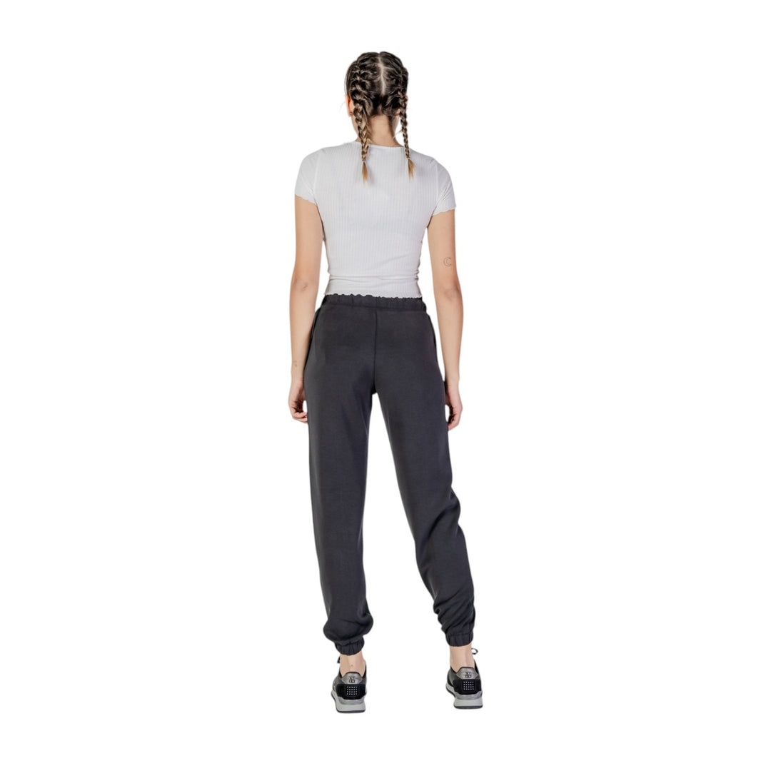 Guess Active  Women Trousers