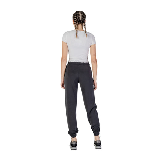 Guess Active  Women Trousers