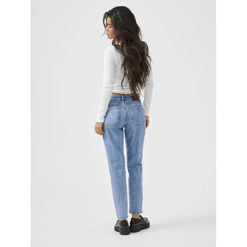 Only  Women Jeans