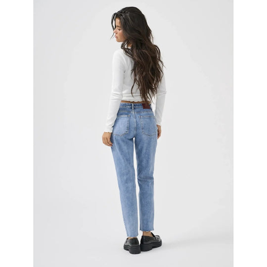 Only  Women Jeans