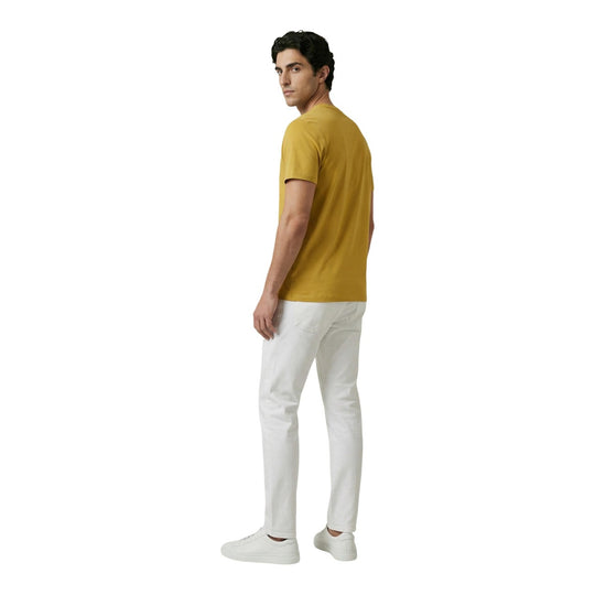 U.s. Polo Assn. Men T-Shirt