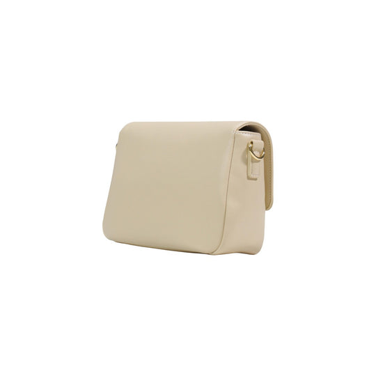 Love Moschino  Women Bag