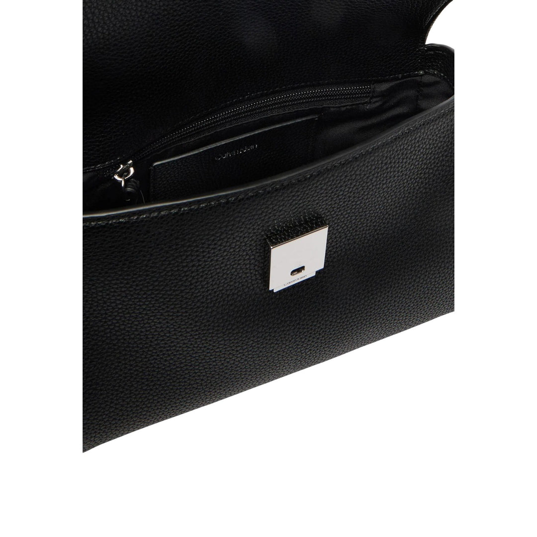 Calvin Klein  Women Bag