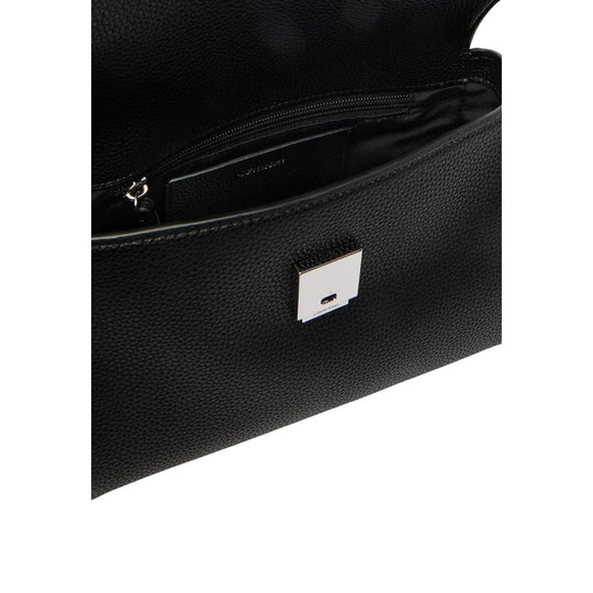 Calvin Klein  Women Bag