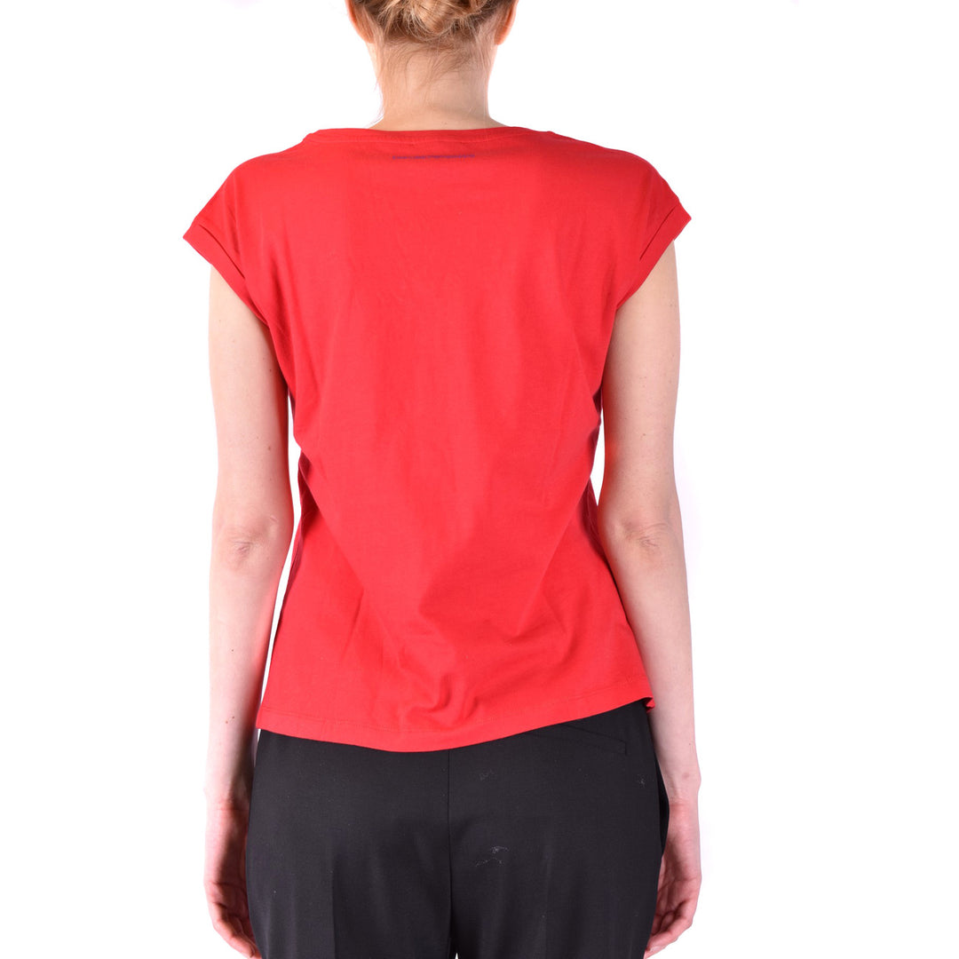 Emporio Armani  Women T-Shirt