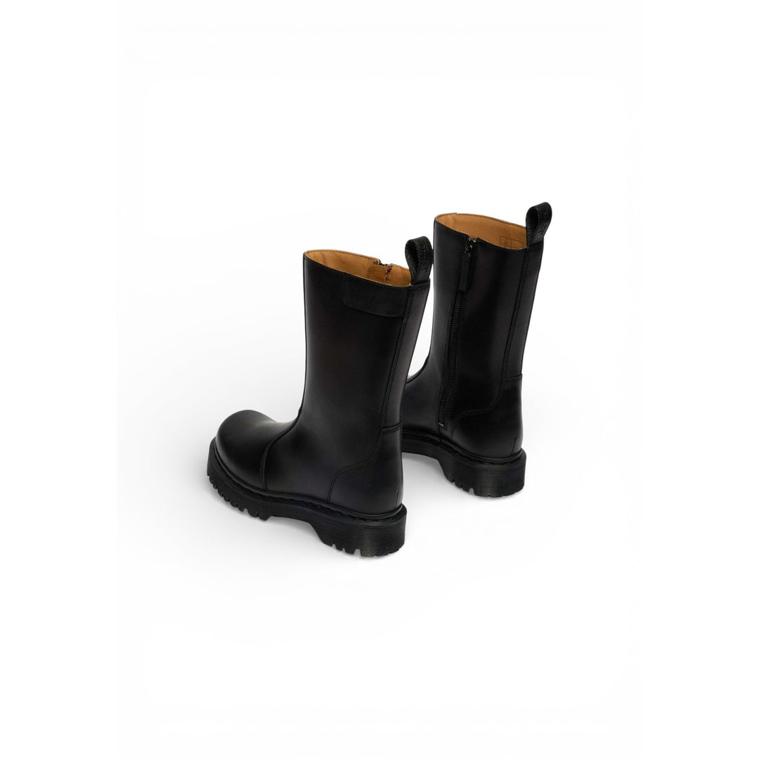 Dr. Martens Women Boots