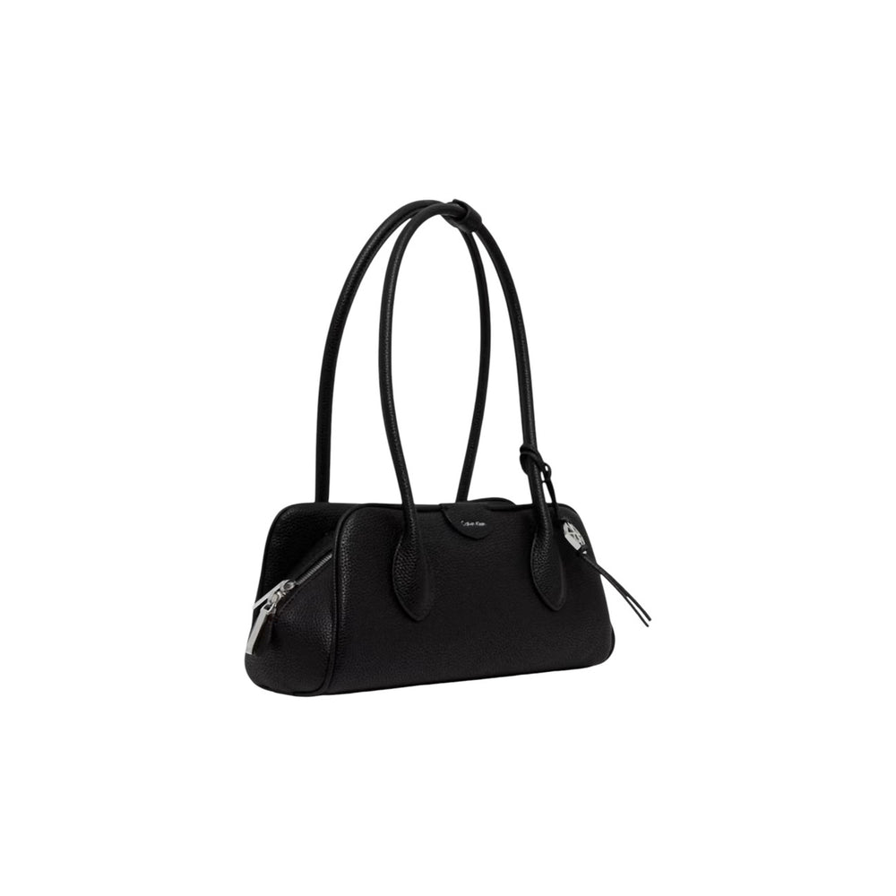 Calvin Klein  Women Bag