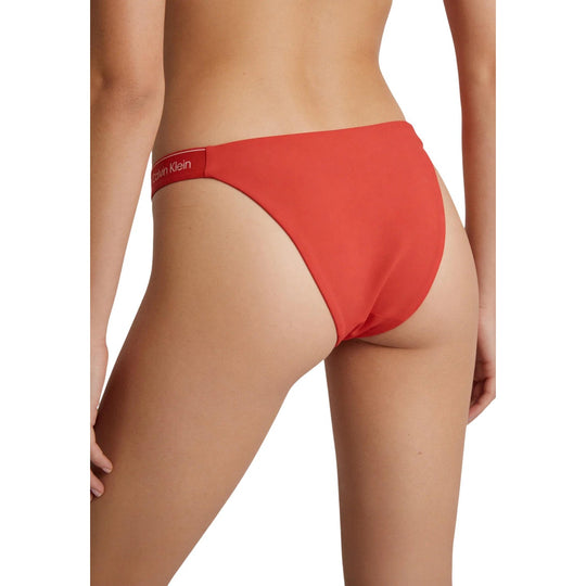 Calvin Klein Jeans  Women Beachwear