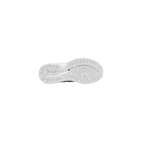 New Balance Women Sneakers