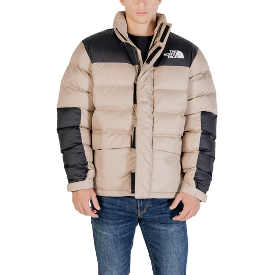 The North Face Men Jacket