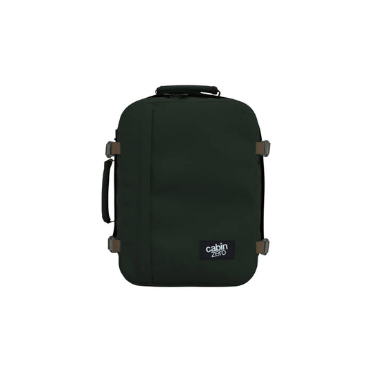Cabin Zero Men Bag