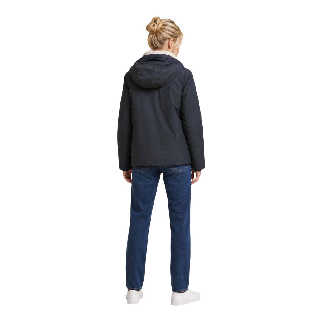 Kway  Women Coat