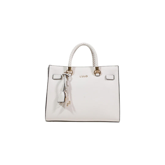 Liu Jo  Women Bag