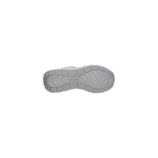Guess Women Sneakers