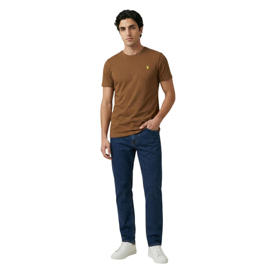 U.s. Polo Assn. Men T-Shirt