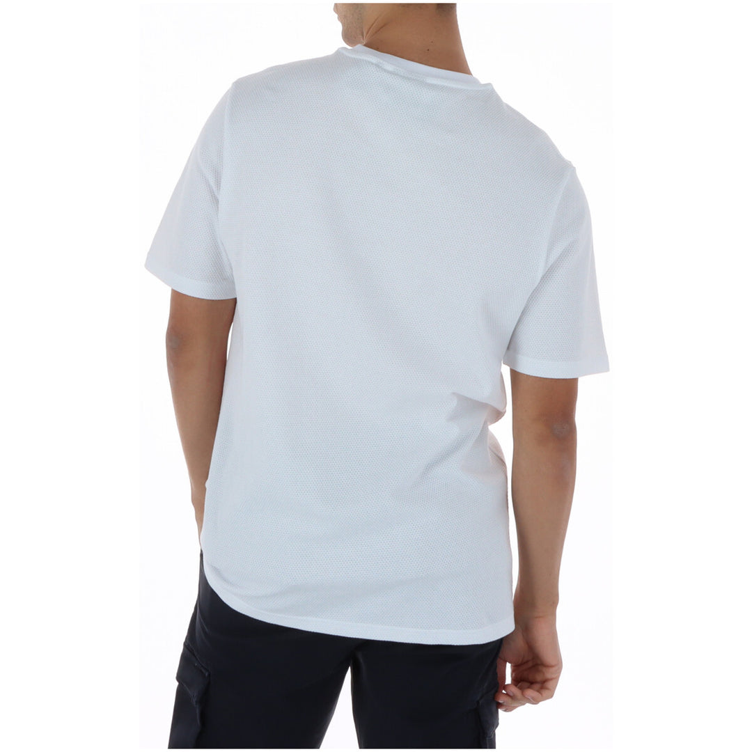 Lyle &amp; Scott Men T-Shirt