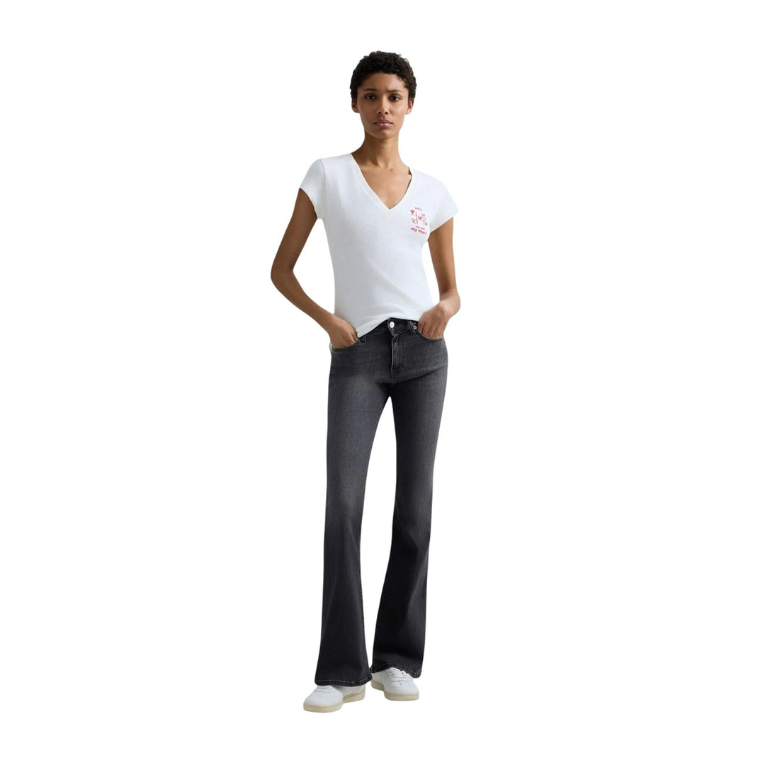 Replay  Women Jeans