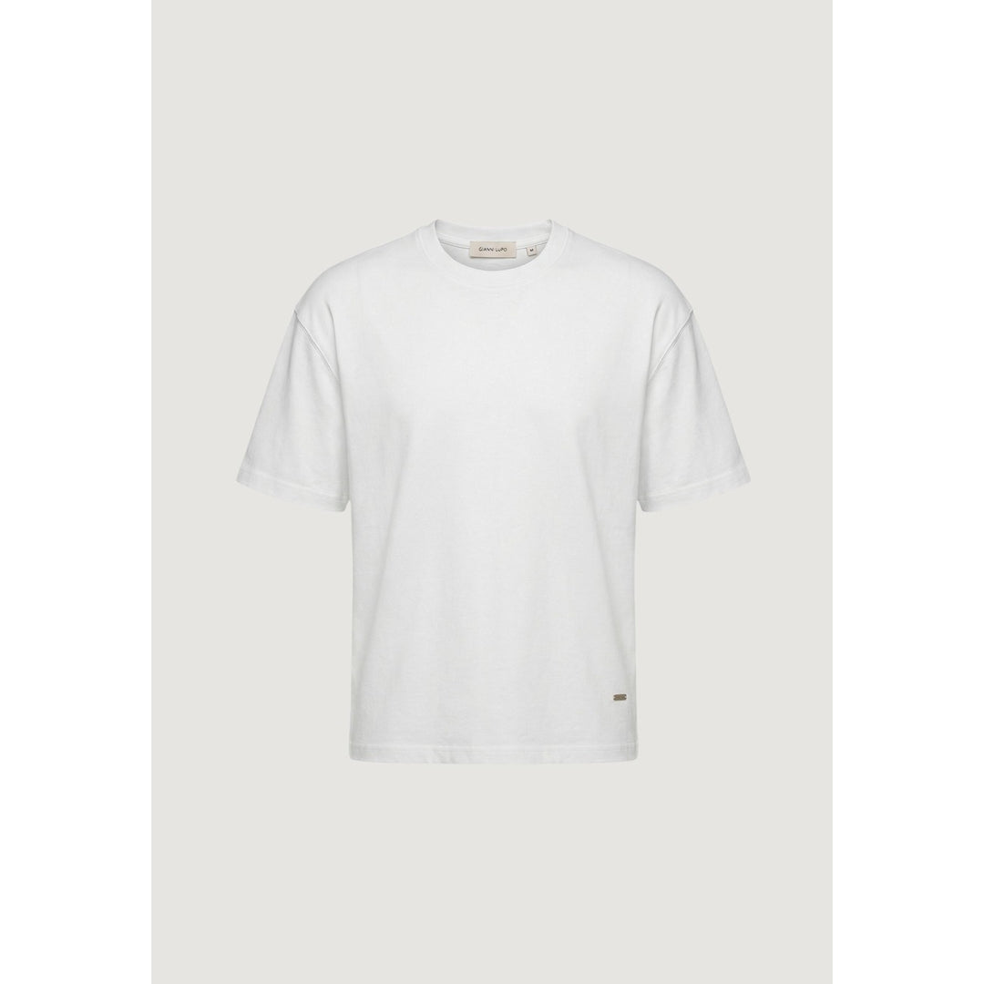 Gianni Lupo Men T-Shirt